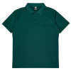 Vaucluse Mens Polos Bottle